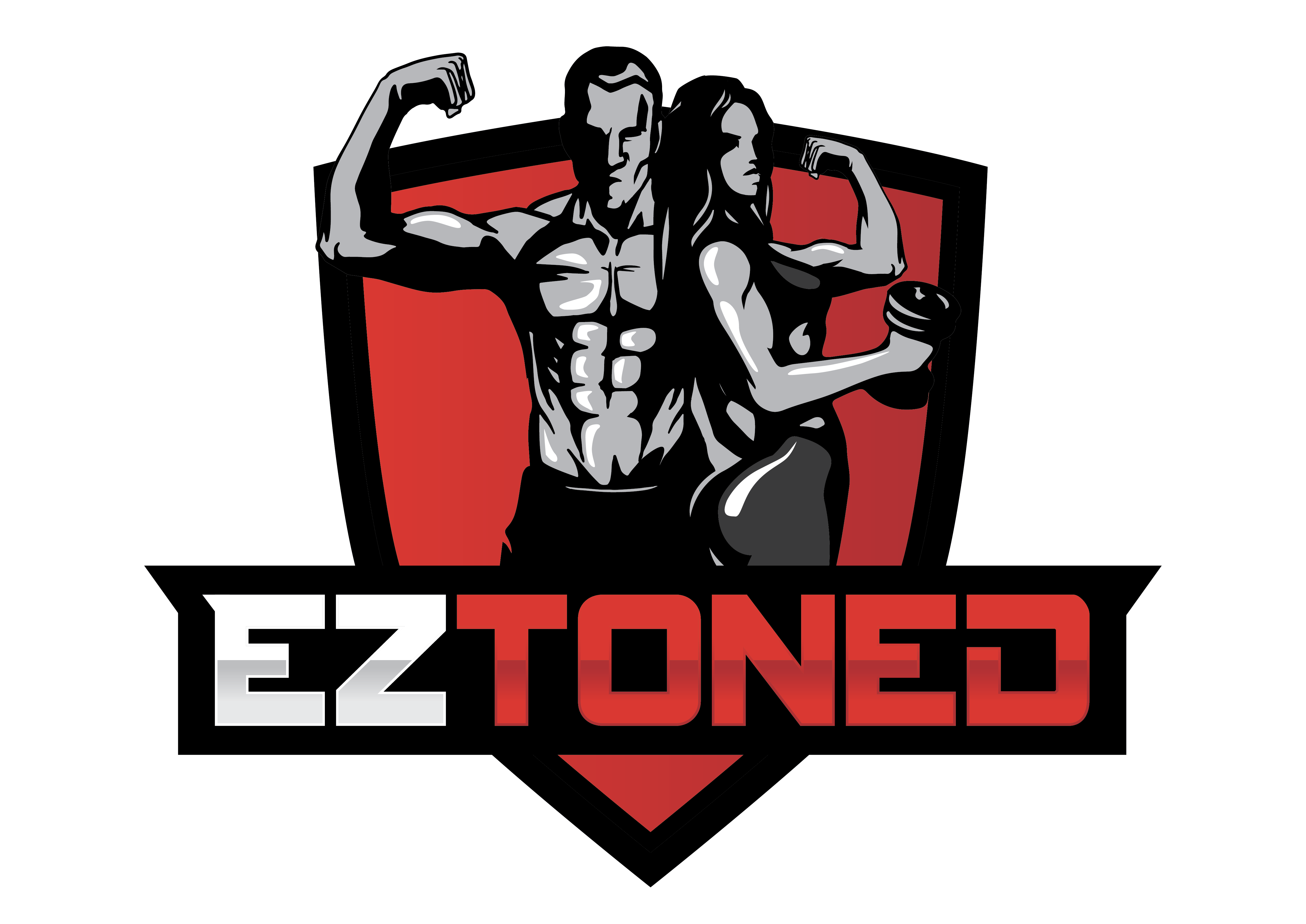 EzToned
