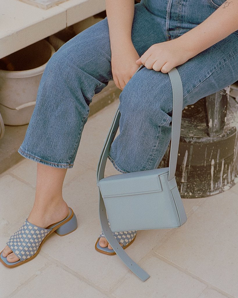 Lies Mertens Mauranne Bag