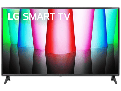 TV Oled – MediaMarkt Luxembourg