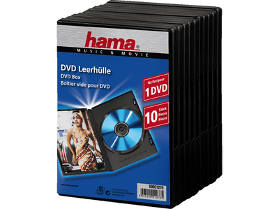 Lecteur DVD - Lecteur Blu-ray – MediaMarkt Luxembourg