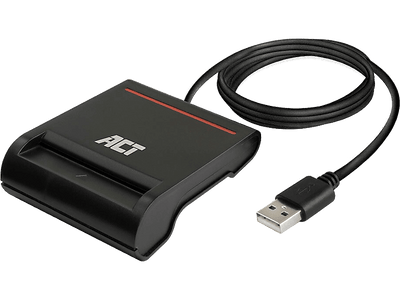 ACT Boîtier disque dur SATA 2.5 USB 3.2 (AC1215) – MediaMarkt Luxembourg