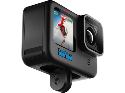 Action cam – MediaMarkt Luxembourg