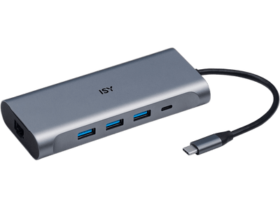 Logitech Récepteur Unifying USB (910-005931)