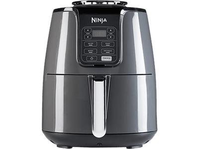 Friteuse Électrique Philips sans Huile Airfryer DIGITAL Noire – HD9252/70 -  trade solutions company