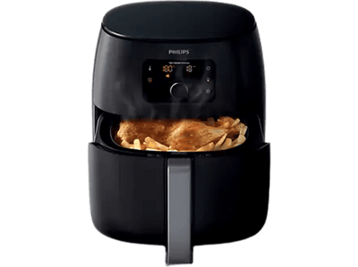 HD9957/00 Kit de cuisson d'accessoires pour Airfryer XXL Philips