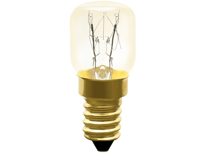 HAMA Lampe de travail LED Round Pro (185809) – MediaMarkt Luxembourg