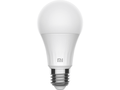 Lampe halogène – Balises brun_petits_prix– MediaMarkt Luxembourg