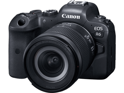 Appareils photo reflex EOS - Canon Luxembourg