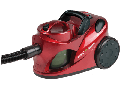 SHARK Aspirateur de table (WV200EU) – MediaMarkt Luxembourg