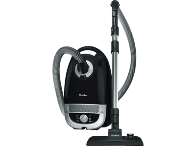 IROBOT Aspirateur robot Roomba i1 (i1158) – MediaMarkt Luxembourg