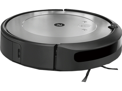 IROBOT Aspirateur robot Roomba j7 (J7158) – MediaMarkt Luxembourg