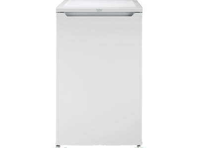 Soldes réfrigérateurs & congélateurs – Balises threshold-2– MediaMarkt  Luxembourg