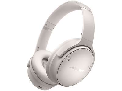 BOSE Écouteurs sans fil QuietComfort Earbuds II Noir (870730-0010) –  MediaMarkt Luxembourg