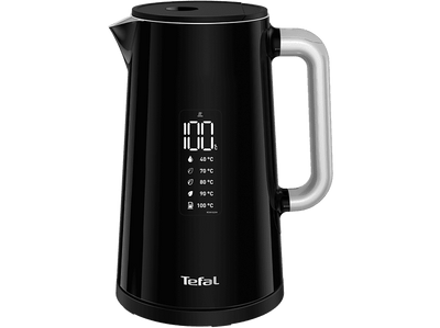 TEFAL Grill (GC241D12) – MediaMarkt Luxembourg