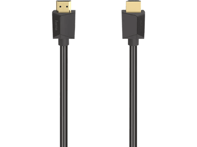 Câble HDMI – MediaMarkt Luxembourg