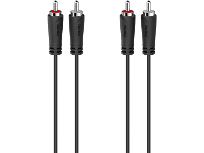 Connect AH31 - RCA/SCART/ PERITEL VERS HDMI - 08264 - MARMITEK