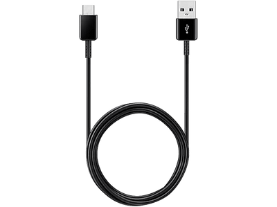 Apple MU7E2ZM/A adaptateur et connecteur de câbles 3.5mm USB-C
