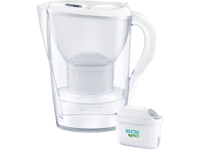 BRITA Filtre à eau MicroDisc pack 3 acheter à prix réduit