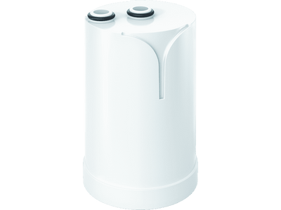 Carafe filtrante – MediaMarkt Luxembourg