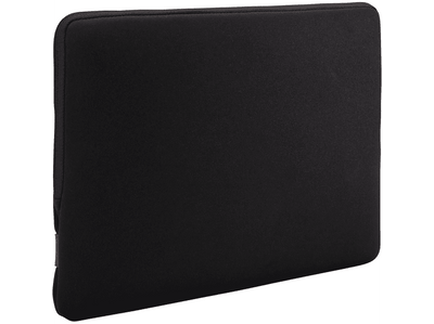 Coque rigide Clip-On pour MacBook Pro 13 2020 Puro Noir - Housses PC  Portable - Achat & prix