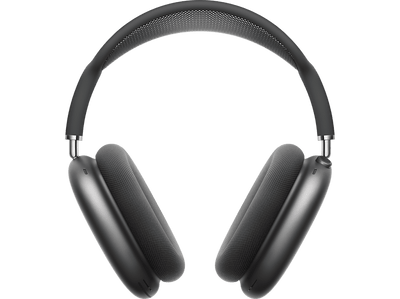 Écouteurs sans fil – MediaMarkt Luxembourg