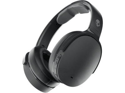 SONY Casque audio sans fil Noir (WHCH720NB.CE7) – MediaMarkt Luxembourg