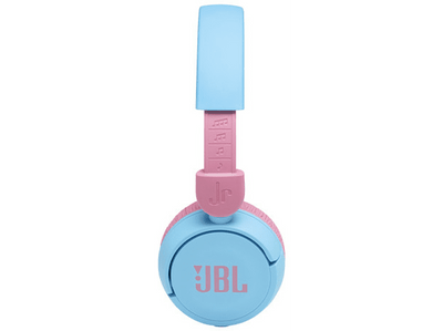 JBL JR310BT – Casque sans fil avec micro pour en…