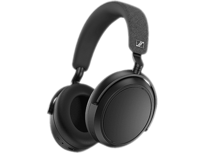 Sennheiser - Casque audio sans fil - RS 118-8 - Noir - Casque - Rue du  Commerce