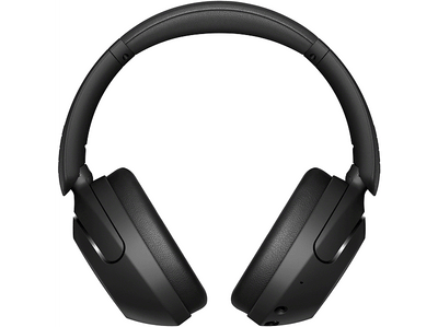 Casque audio : 442 883 images, photos de stock, objets 3D et