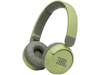 JBL Casque audio sans fil Tour One MKII Noir (JBLTOURONEM2BLK
