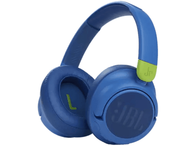 Casques Audio Bluetooth – Balises CAT_BE_MM_1033– Page 4 – MediaMarkt  Luxembourg