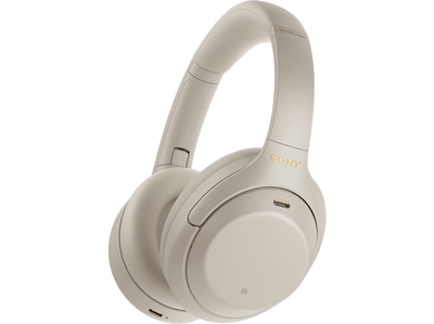 Casques Audio Bluetooth – Balises CAT_BE_MM_1033– Page 4 – MediaMarkt  Luxembourg