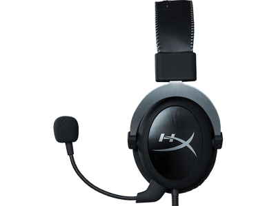 https://cdn.shopify.com/s/files/1/0523/8272/8387/products/casque-gamer-cloud-ii-gun-metal-4p5l9aa_64a94127-a836-4825-9ec3-927fa0c5f42f_400x.png?v=1655116593