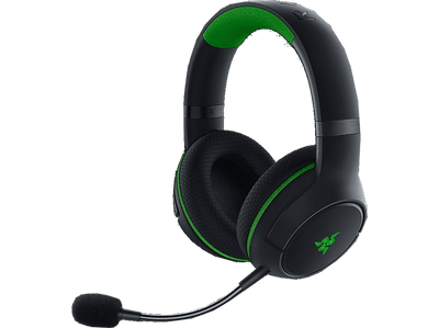 Casques Audio Bluetooth – Balises CAT_BE_MM_1033– Page 4 – MediaMarkt  Luxembourg