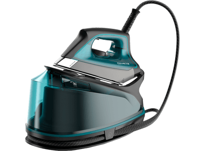 Centrale vapeur CALOR SV6116C0 Express Essential - Centrale vapeur BUT