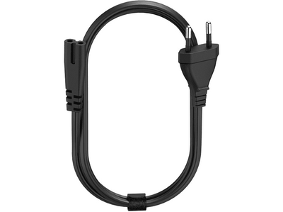 SAMSUNG Chargeur secteur + Câble USB-C Super Fast Charging 45 W Noir ( –  MediaMarkt Luxembourg