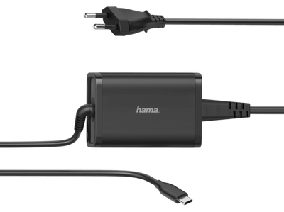 Chargeur PC portable – MediaMarkt Luxembourg