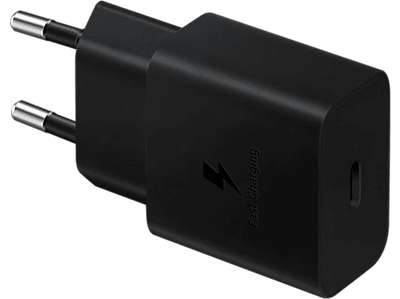 BELKIN Chargeur secteur USB-C 30 W (WCA005VFWH) – MediaMarkt Luxembourg