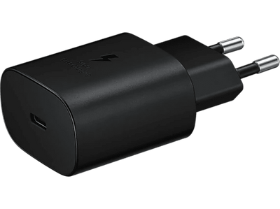 Hama Kit Chargeur secteur 30W avec câble USB-C 1m