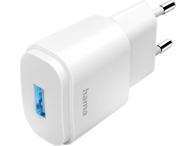Chargeur PC portable – MediaMarkt Luxembourg