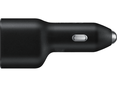 BELKIN Chargeur secteur USB-C 30 W (WCA005VFWH) – MediaMarkt Luxembourg