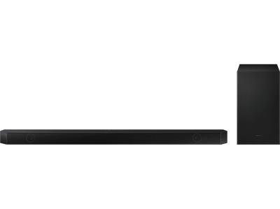 SAMSUNG Adaptateur USB-C - 3.5 mm Jack Blanc (EE-UC10JUWEGWW) – MediaMarkt  Luxembourg