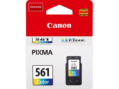 CANON PG-545/CL-546 Noir - Cyan - Magenta - Jaune (8287B006) – MediaMarkt  Luxembourg