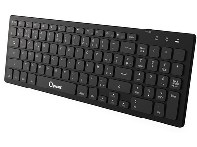 Housse clavier (CM - T) – Balises CAT_BE_MM_722– MediaMarkt Luxembourg