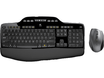 Claviers QWERTY – Balises CAT_BE_MM_885– MediaMarkt Luxembourg
