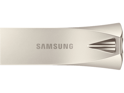 SANDISK Clé USB-C 3.1 Ultra 256 GB – MediaMarkt Luxembourg