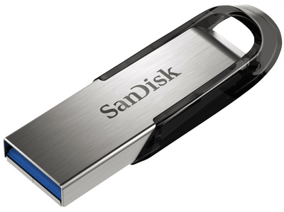 SANDISK Carte mémoire microSDXC 128 GB pour Nintendo Switch (SDSQXAO-1 –  MediaMarkt Luxembourg