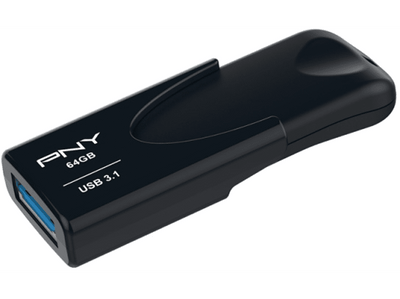 SAMSUNG Clé USB-C Flash Drive 64 GB Blue (MUF-64DA/APC) – MediaMarkt  Luxembourg