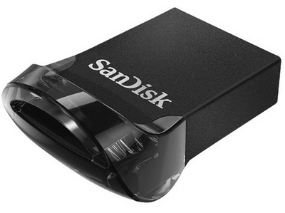 SAMSUNG Clé USB-C Flash Drive 256 GB Blue (MUF-256DA/APC) – MediaMarkt  Luxembourg