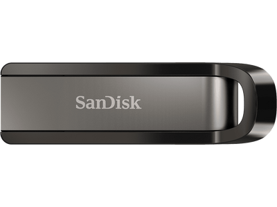 SANDISK Clé USB 3.0 Cruzer Ultra 256 GB – MediaMarkt Luxembourg